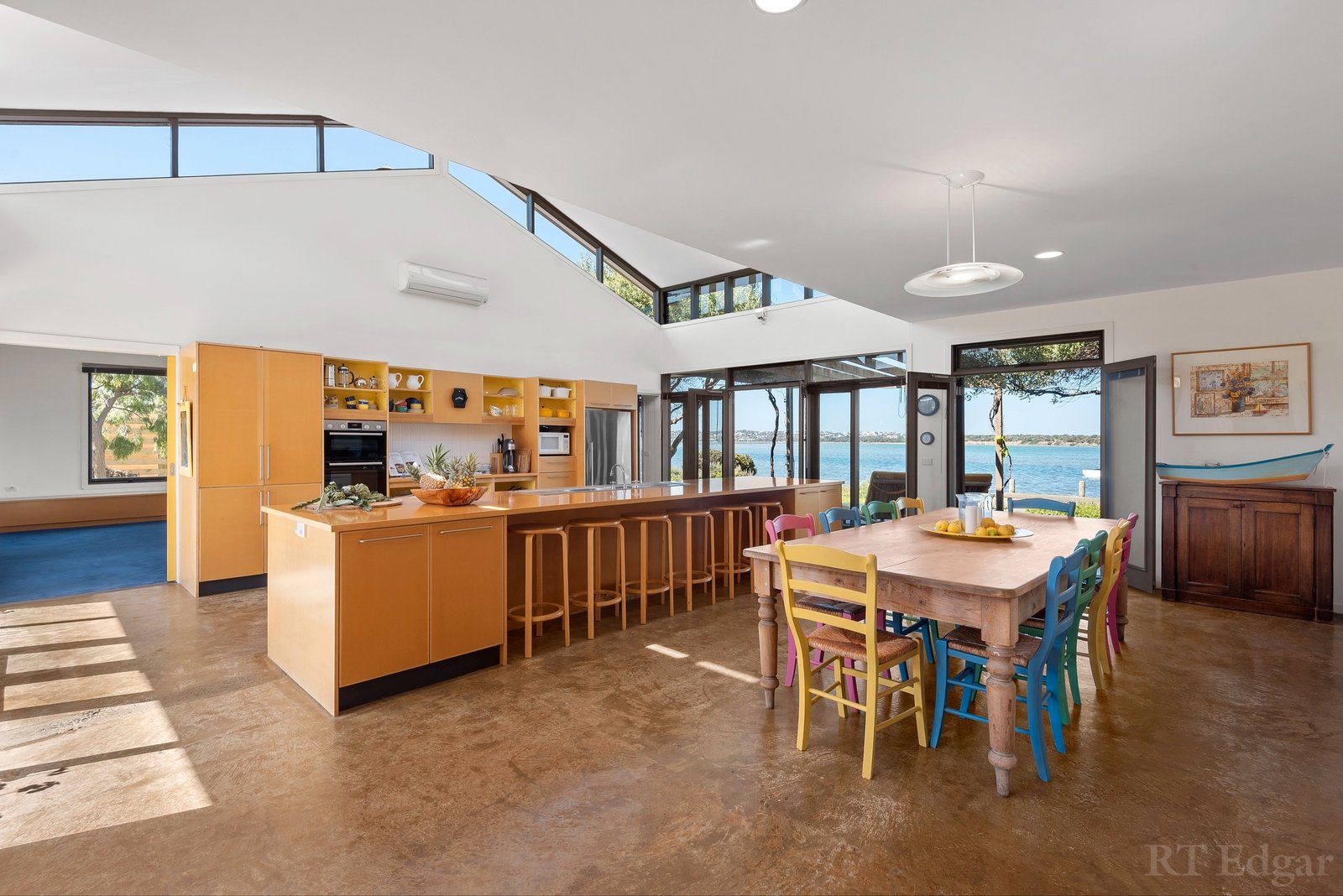 Real Estate and Property in 10-14 Carr Street, Barwon Heads, VIC