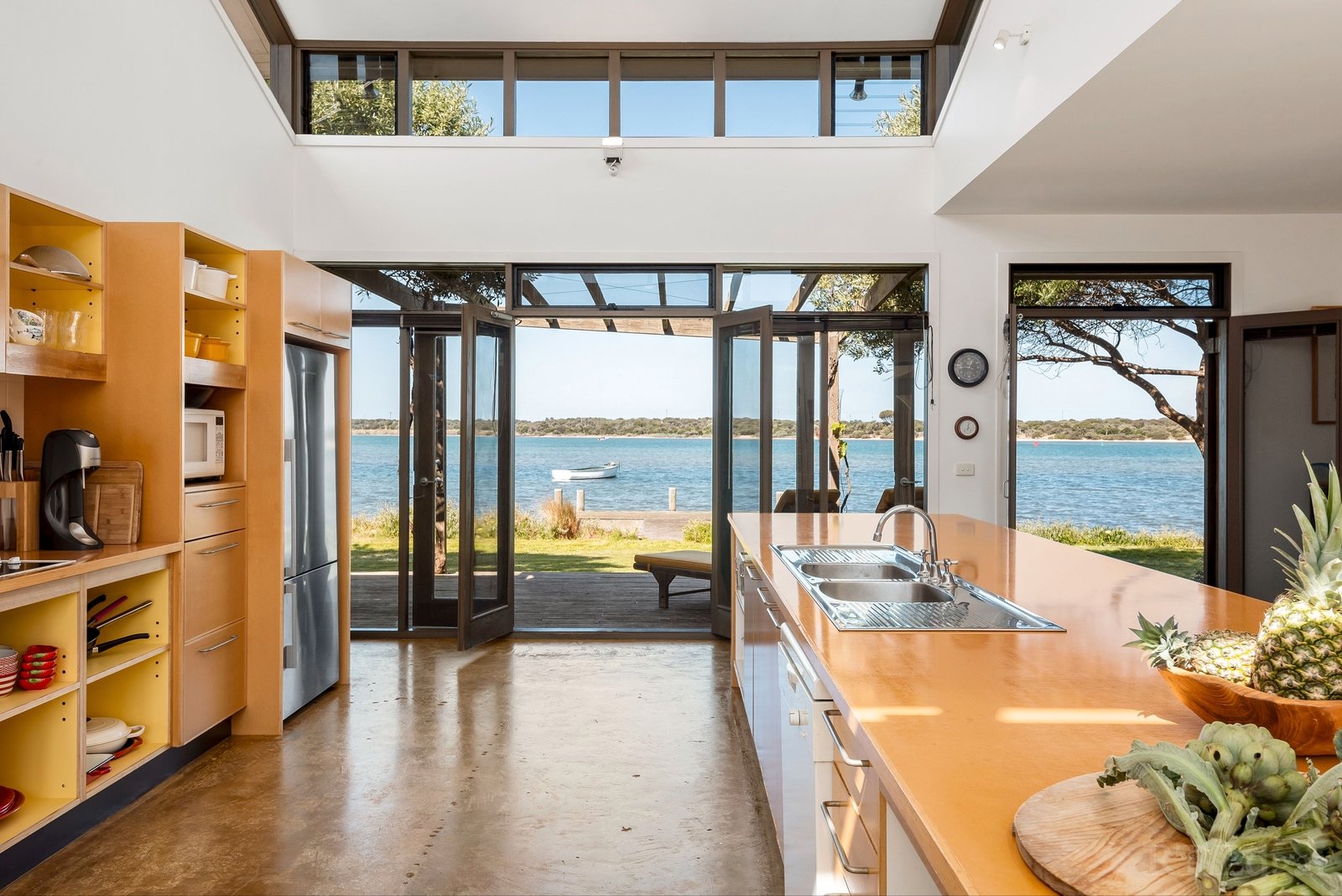 Real Estate and Property in 10-14 Carr Street, Barwon Heads, VIC