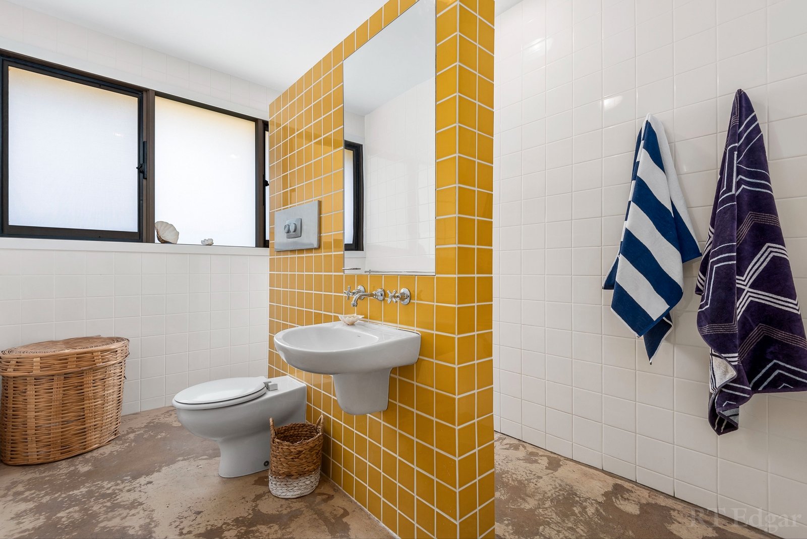 Real Estate and Property in 10-14 Carr Street, Barwon Heads, VIC