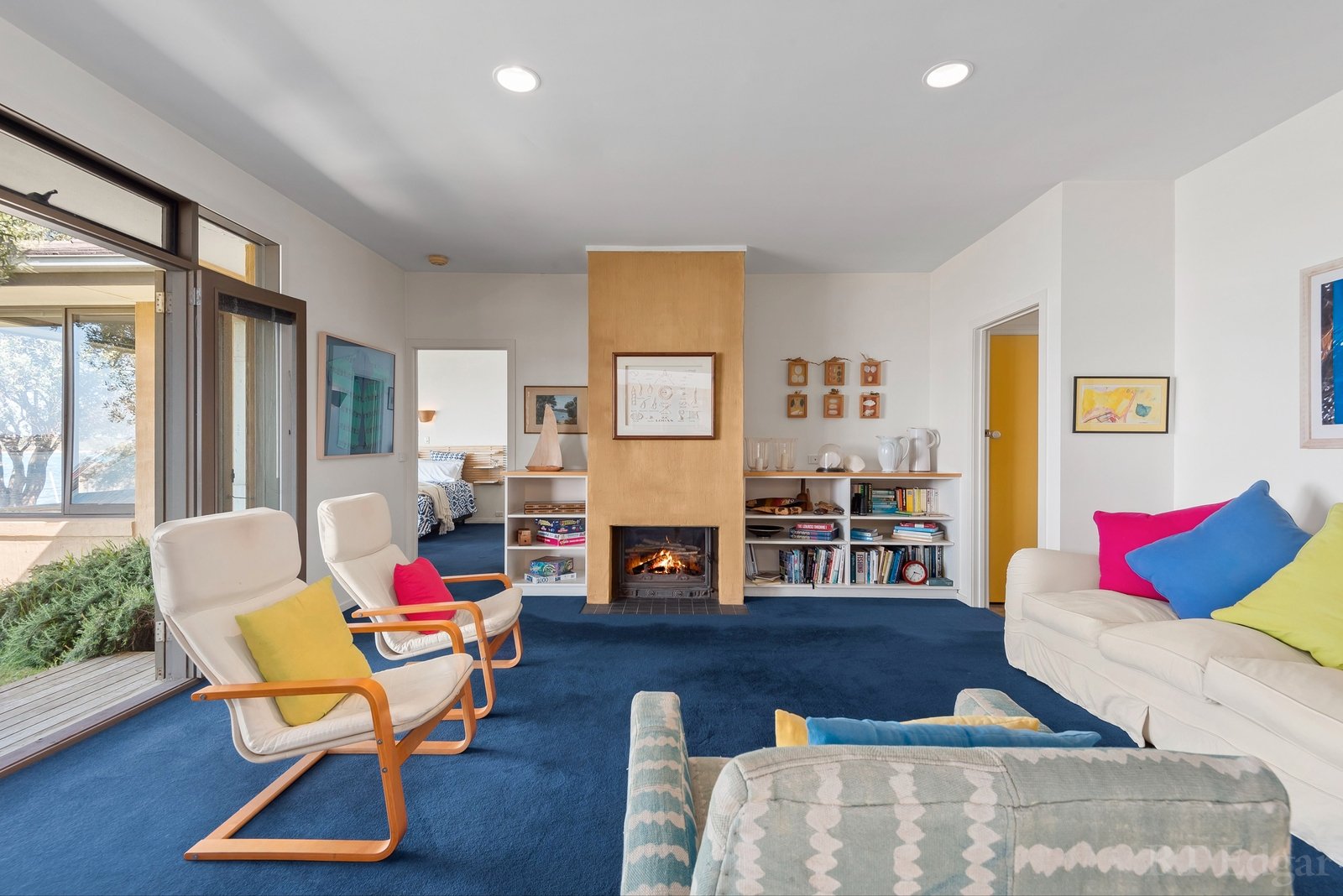 Real Estate and Property in 10-14 Carr Street, Barwon Heads, VIC