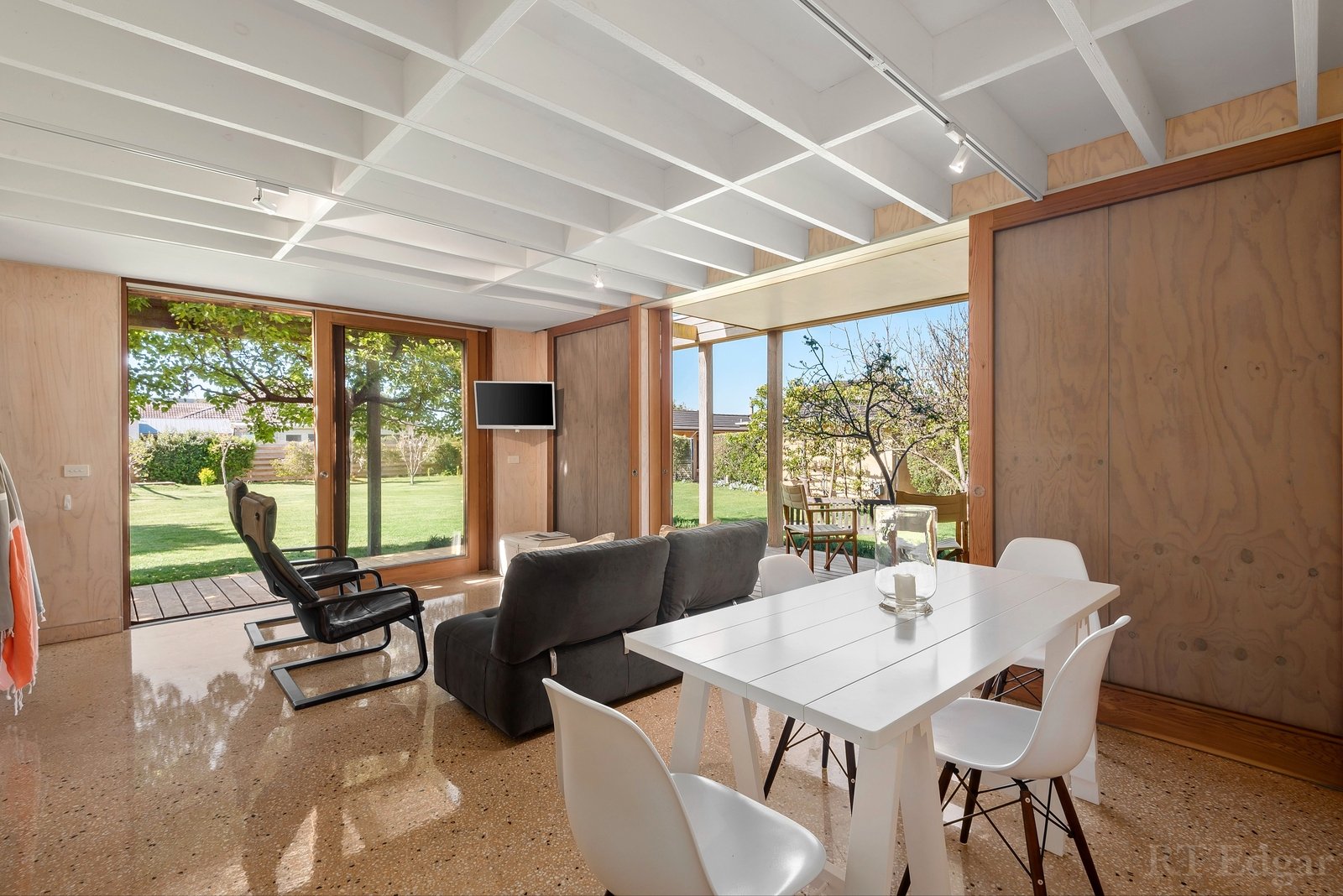 Real Estate and Property in 10-14 Carr Street, Barwon Heads, VIC