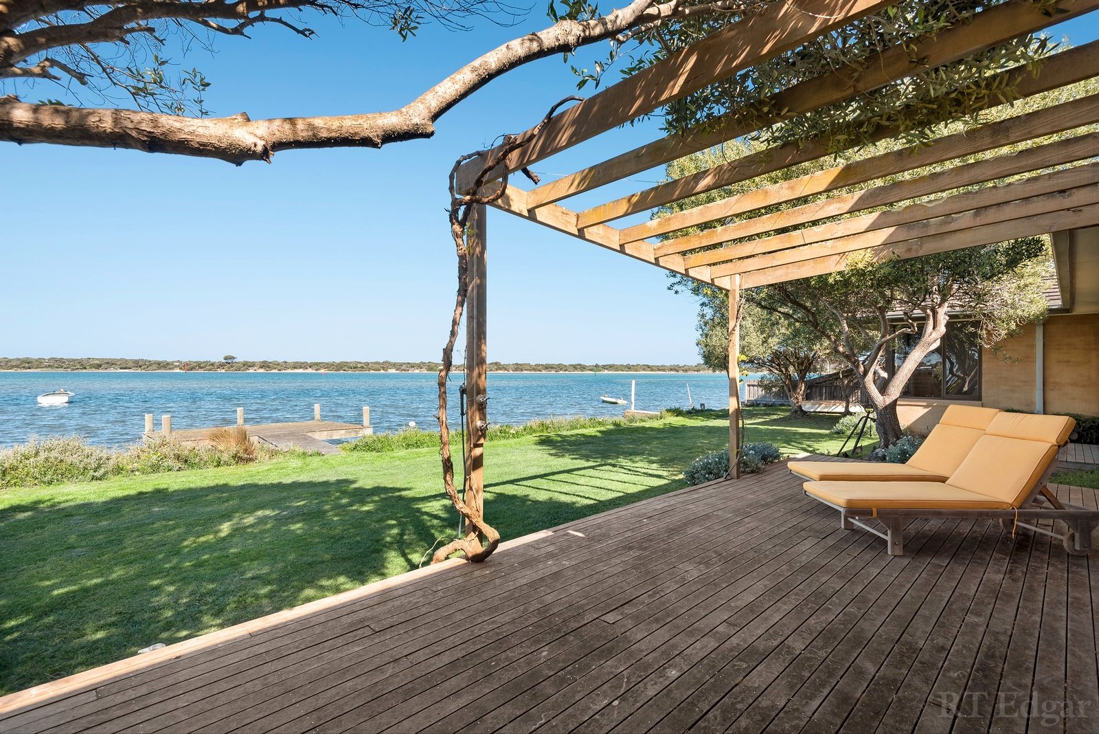 Real Estate and Property in 10-14 Carr Street, Barwon Heads, VIC