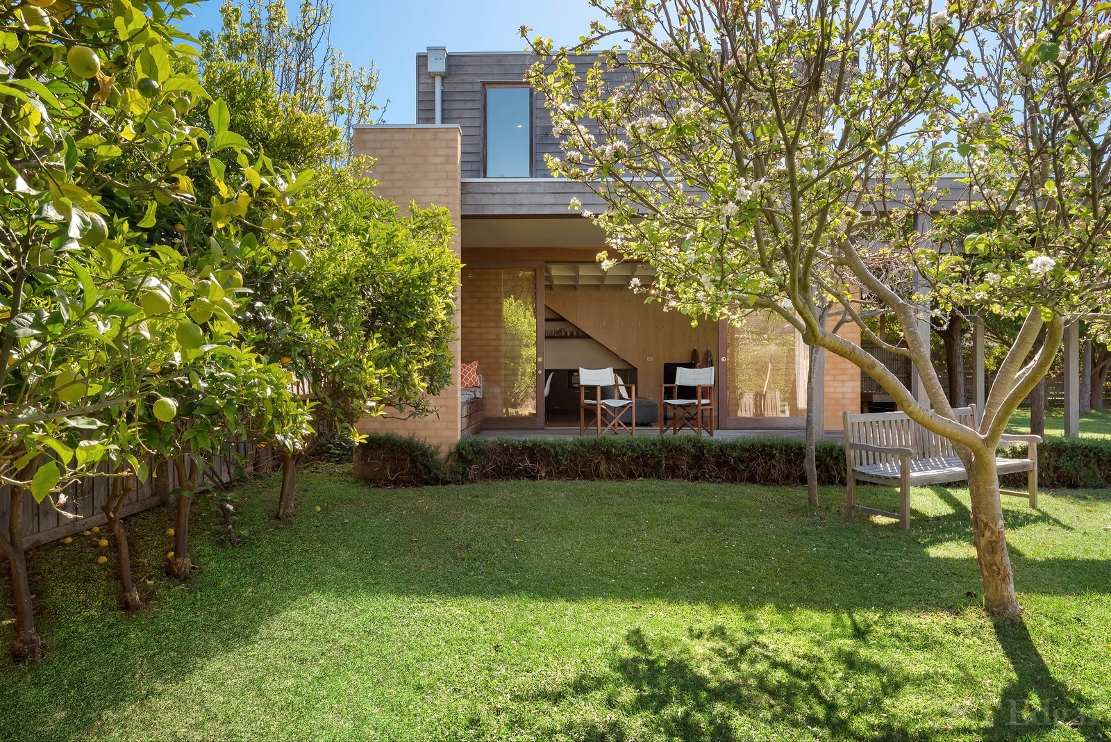 Real Estate and Property in 10-14 Carr Street, Barwon Heads, VIC