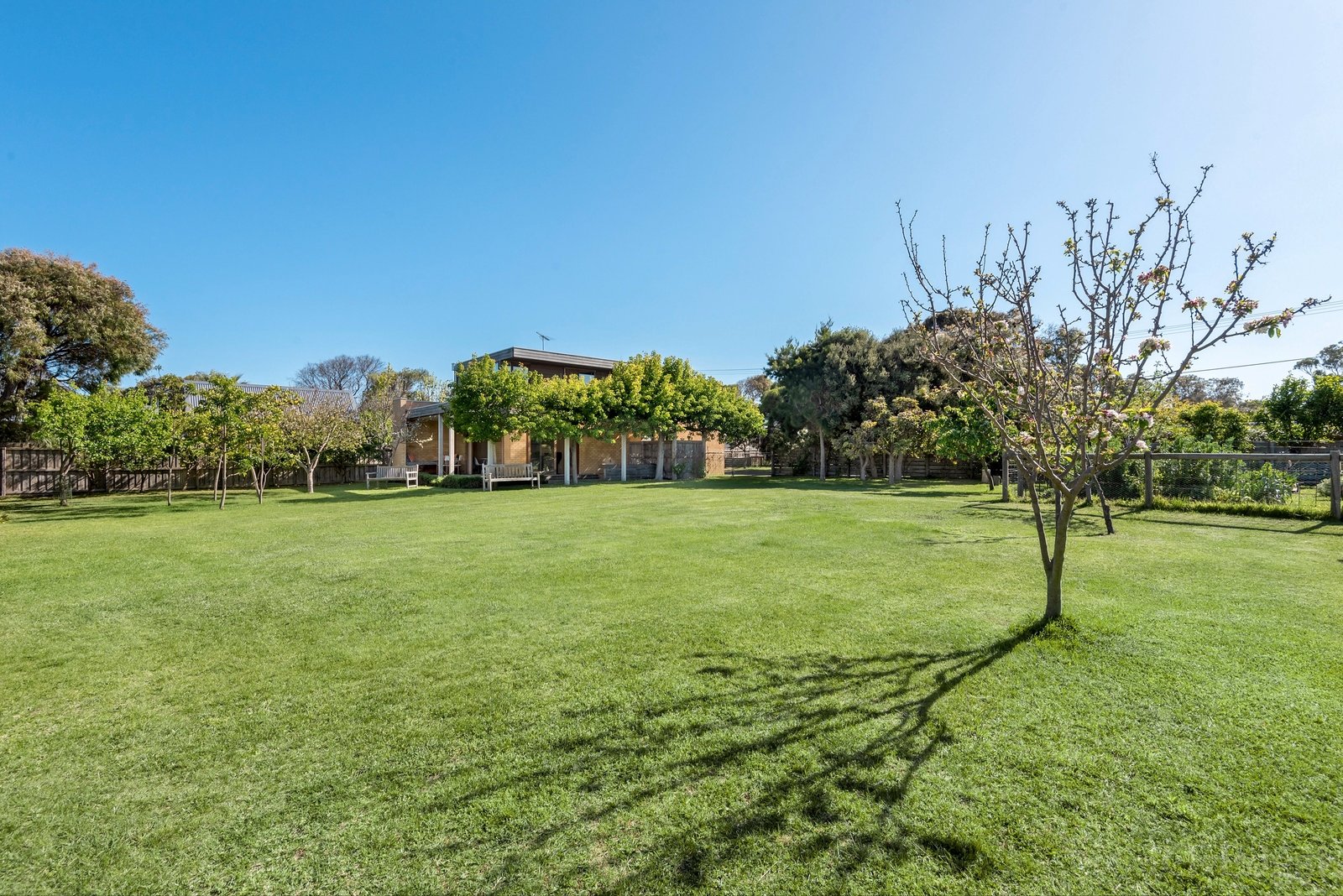 Real Estate and Property in 10-14 Carr Street, Barwon Heads, VIC