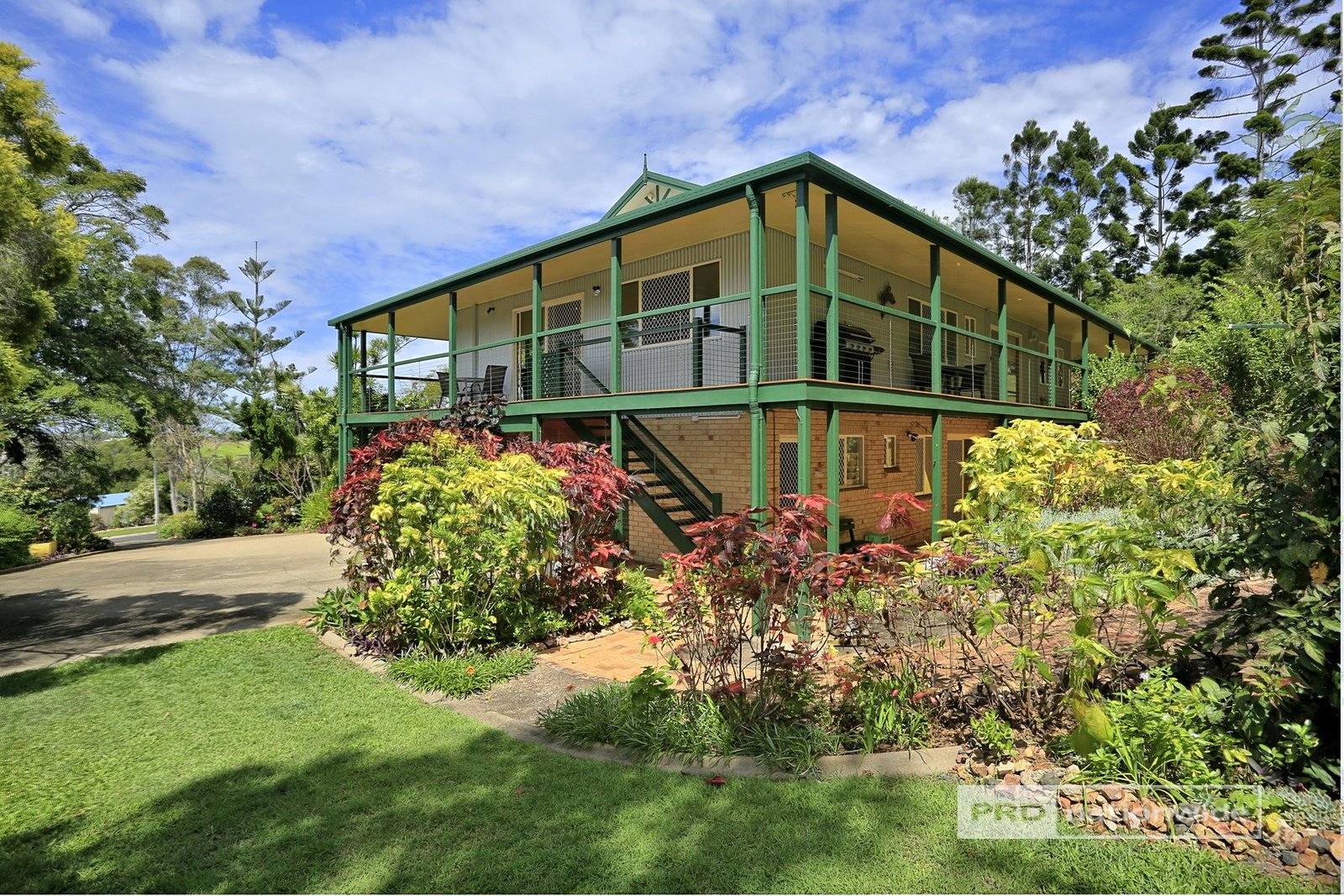 10-14 Kariss Drive DUNDOWRAN BEACH 1