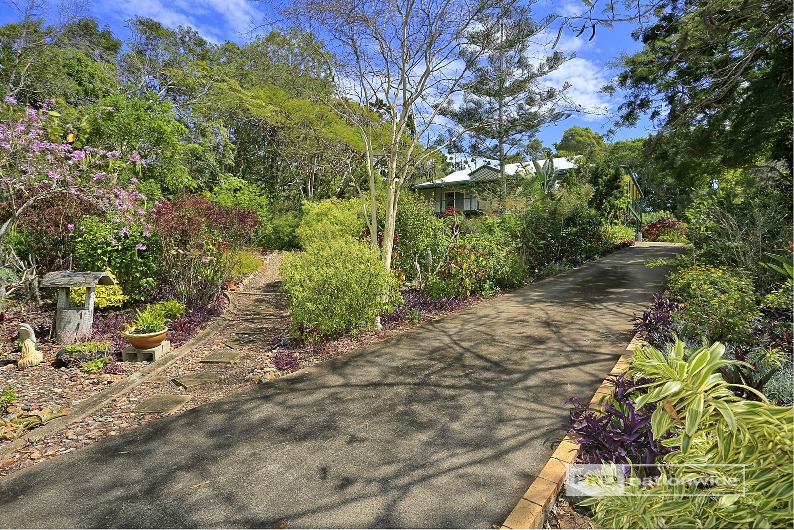 10-14 Kariss Drive DUNDOWRAN BEACH 2