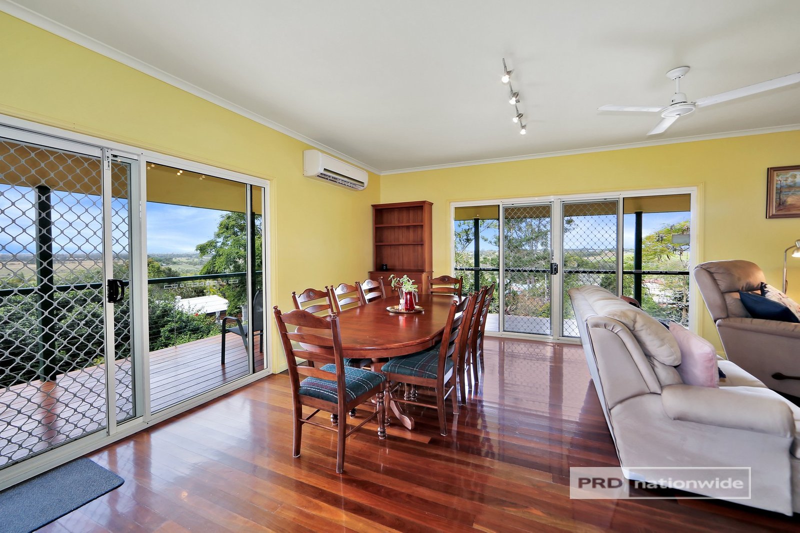 10-14 Kariss Drive DUNDOWRAN BEACH 3