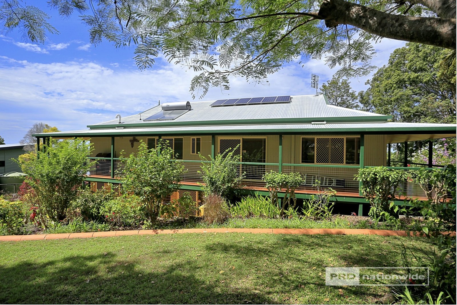 10-14 Kariss Drive DUNDOWRAN BEACH 5