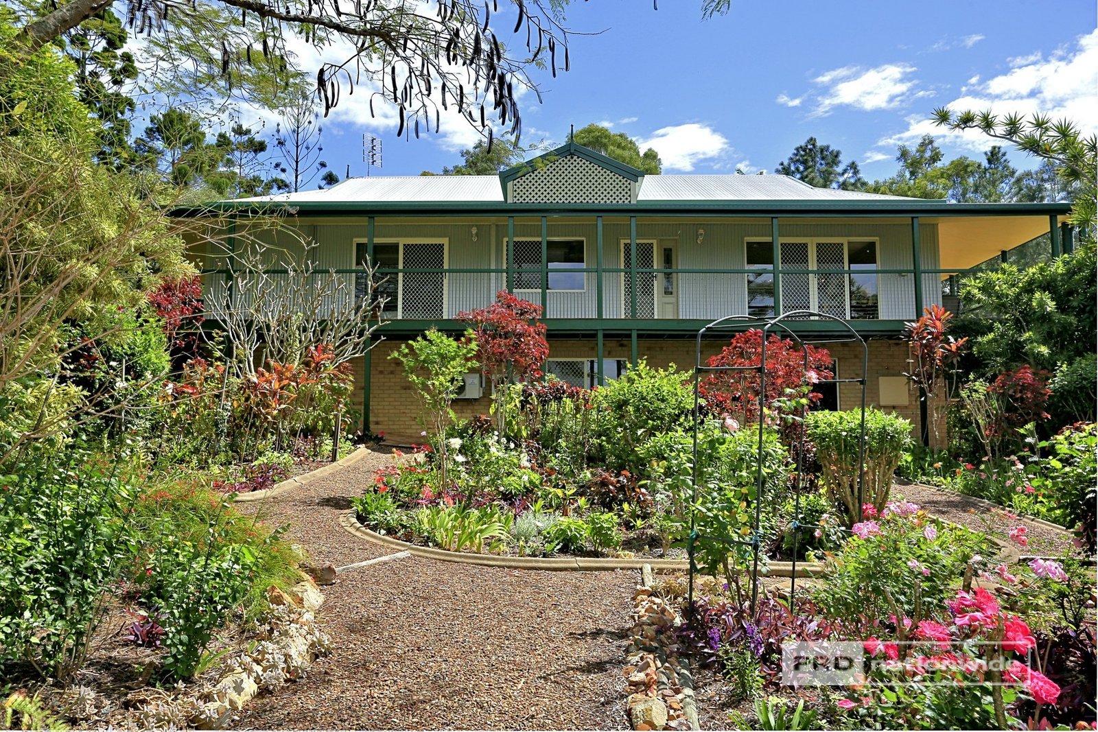 10-14 Kariss Drive DUNDOWRAN BEACH 6