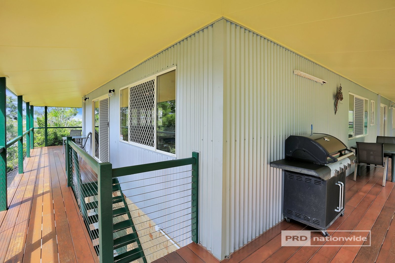 10-14 Kariss Drive DUNDOWRAN BEACH 7