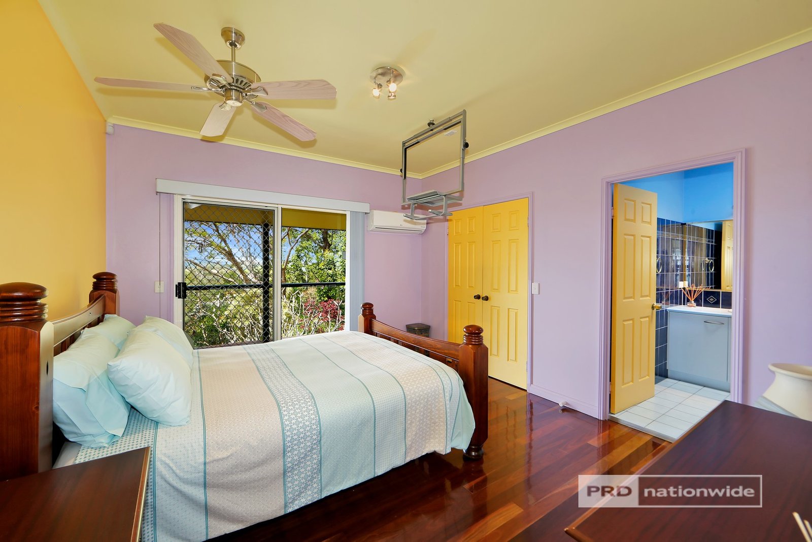 10-14 Kariss Drive DUNDOWRAN BEACH 11