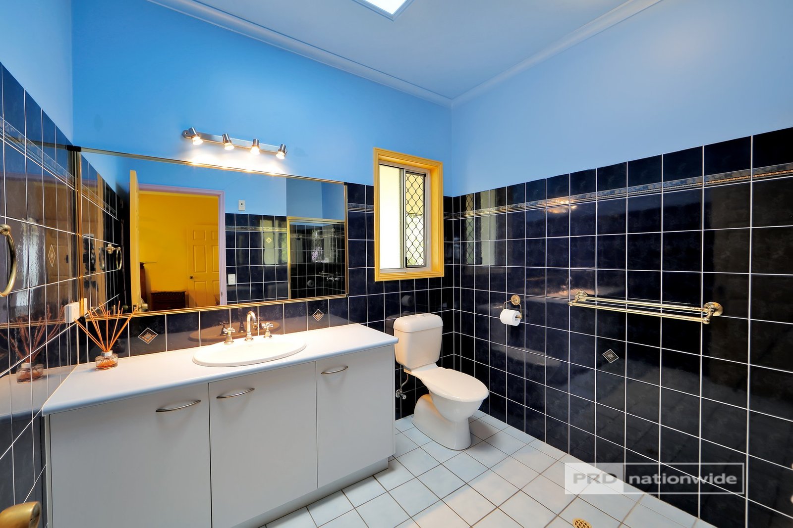 10-14 Kariss Drive DUNDOWRAN BEACH 12