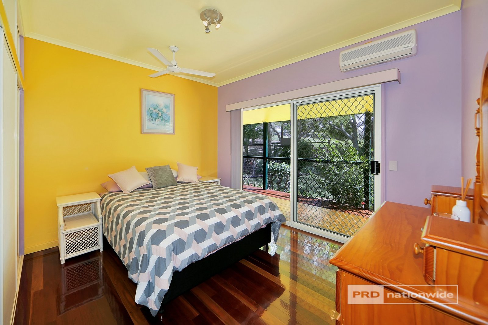 10-14 Kariss Drive DUNDOWRAN BEACH 13