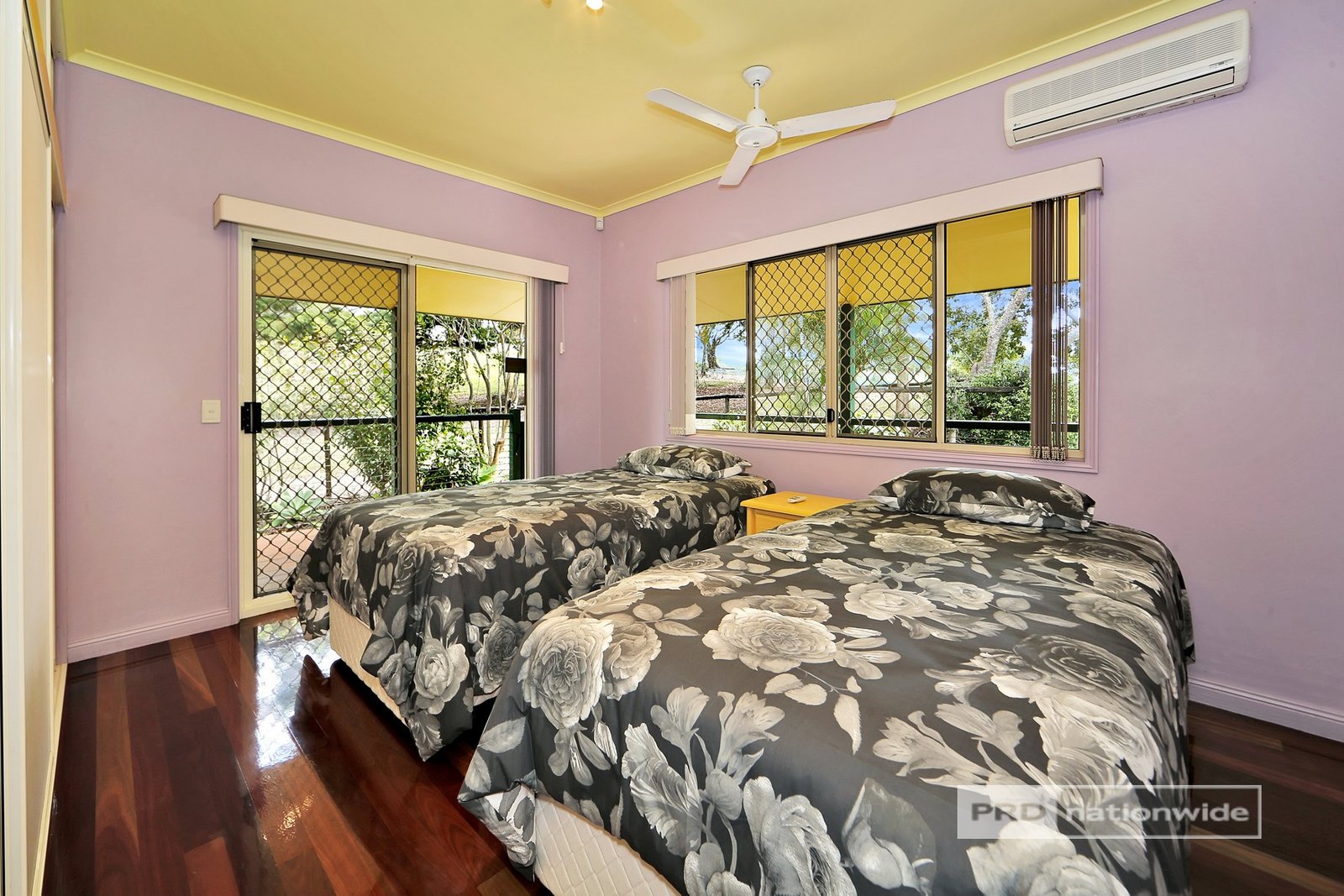 10-14 Kariss Drive DUNDOWRAN BEACH 14