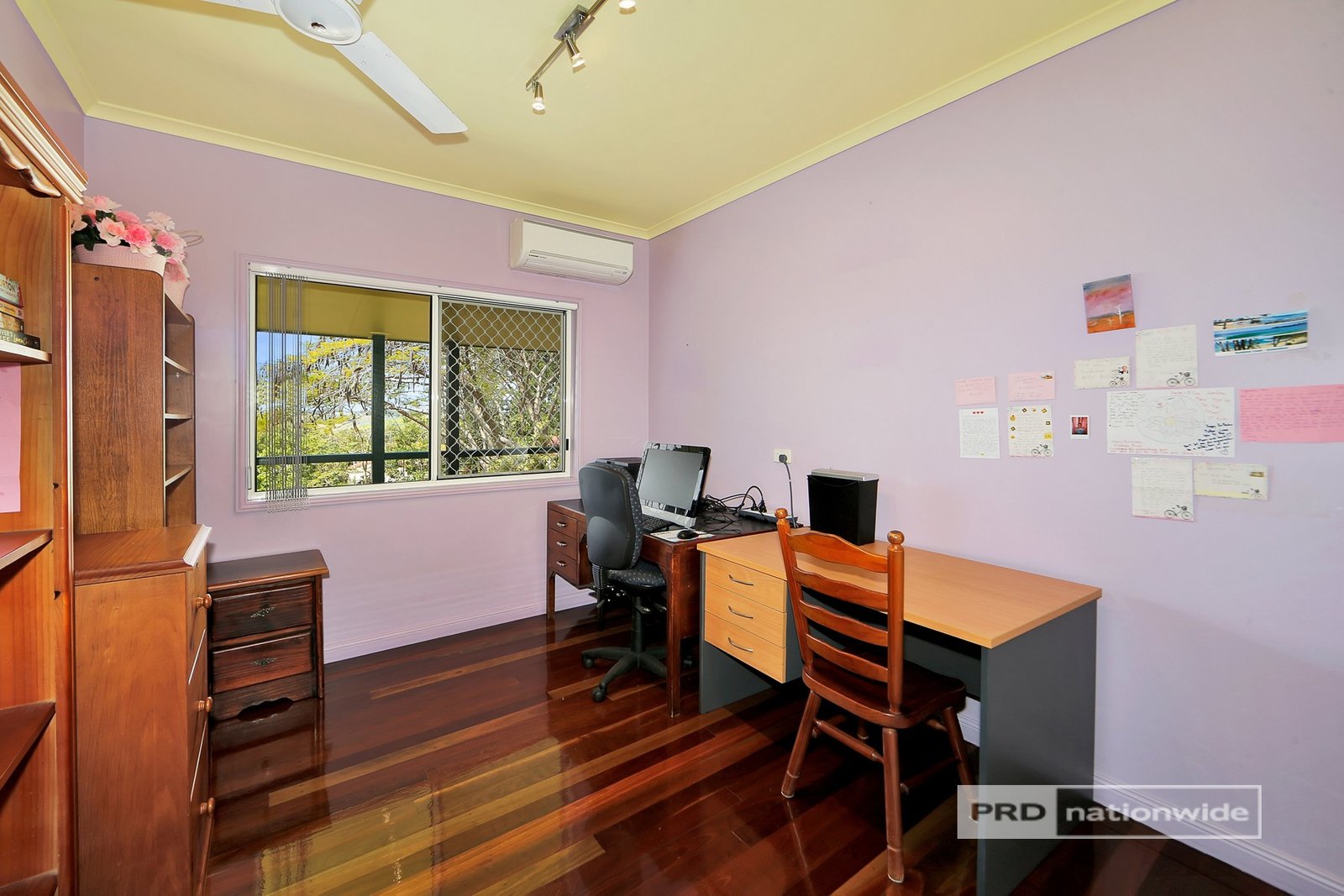 10-14 Kariss Drive DUNDOWRAN BEACH 15