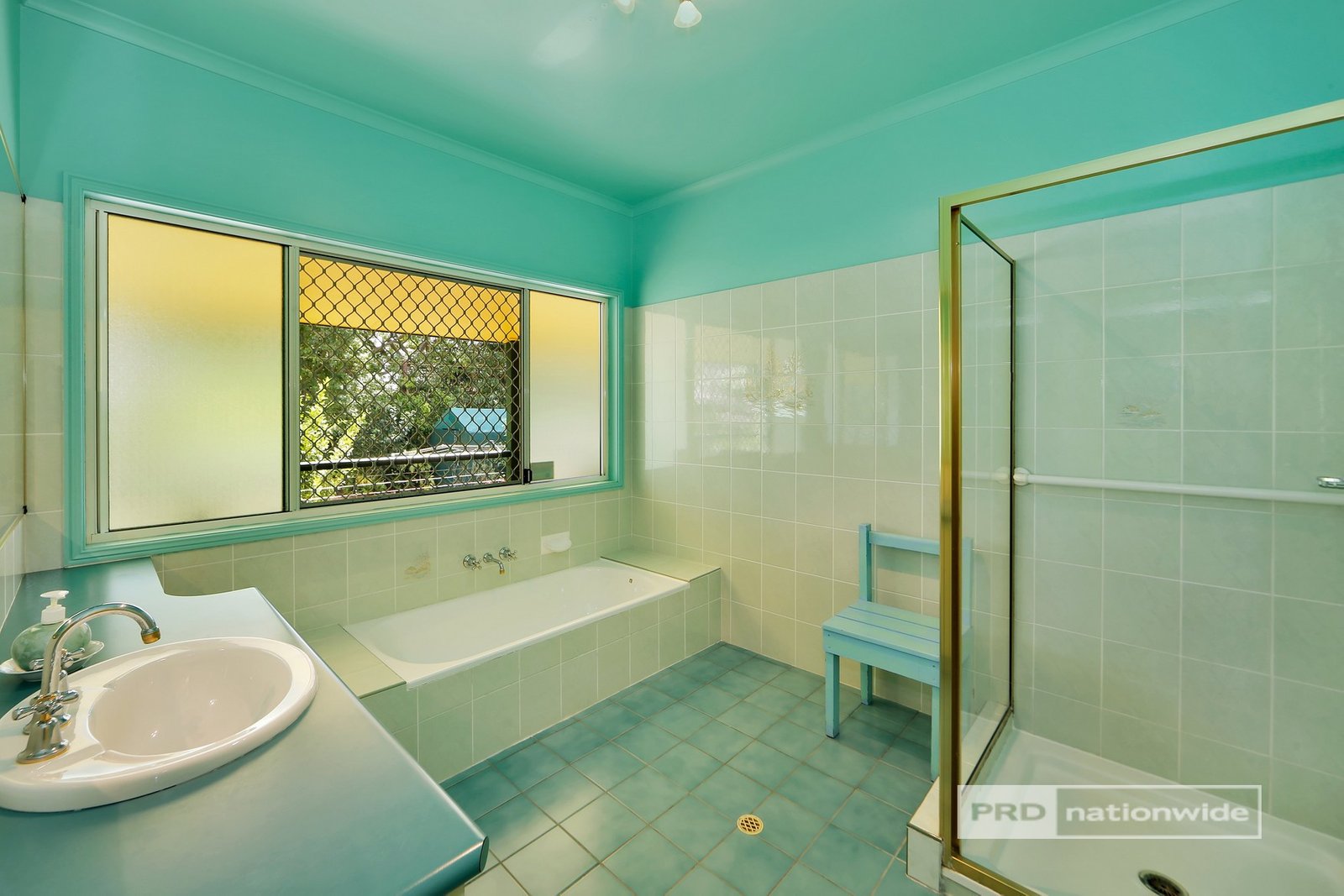 10-14 Kariss Drive DUNDOWRAN BEACH 16