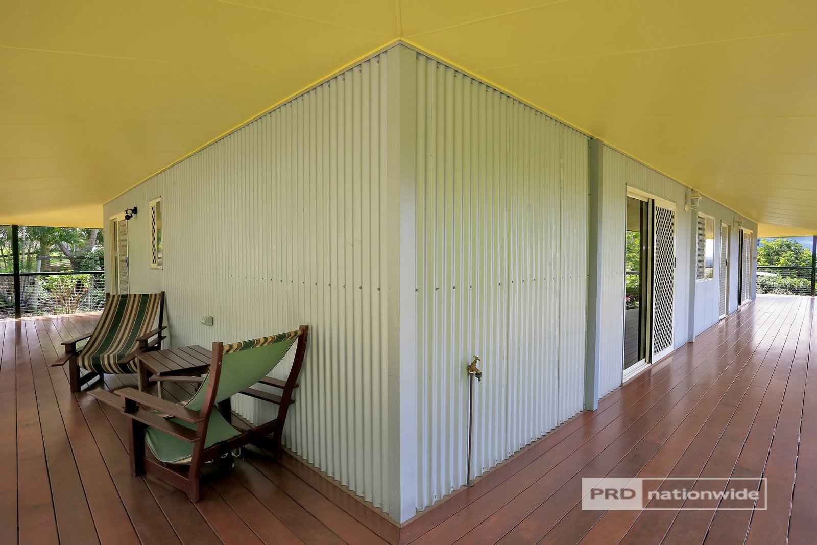 10-14 Kariss Drive DUNDOWRAN BEACH 17