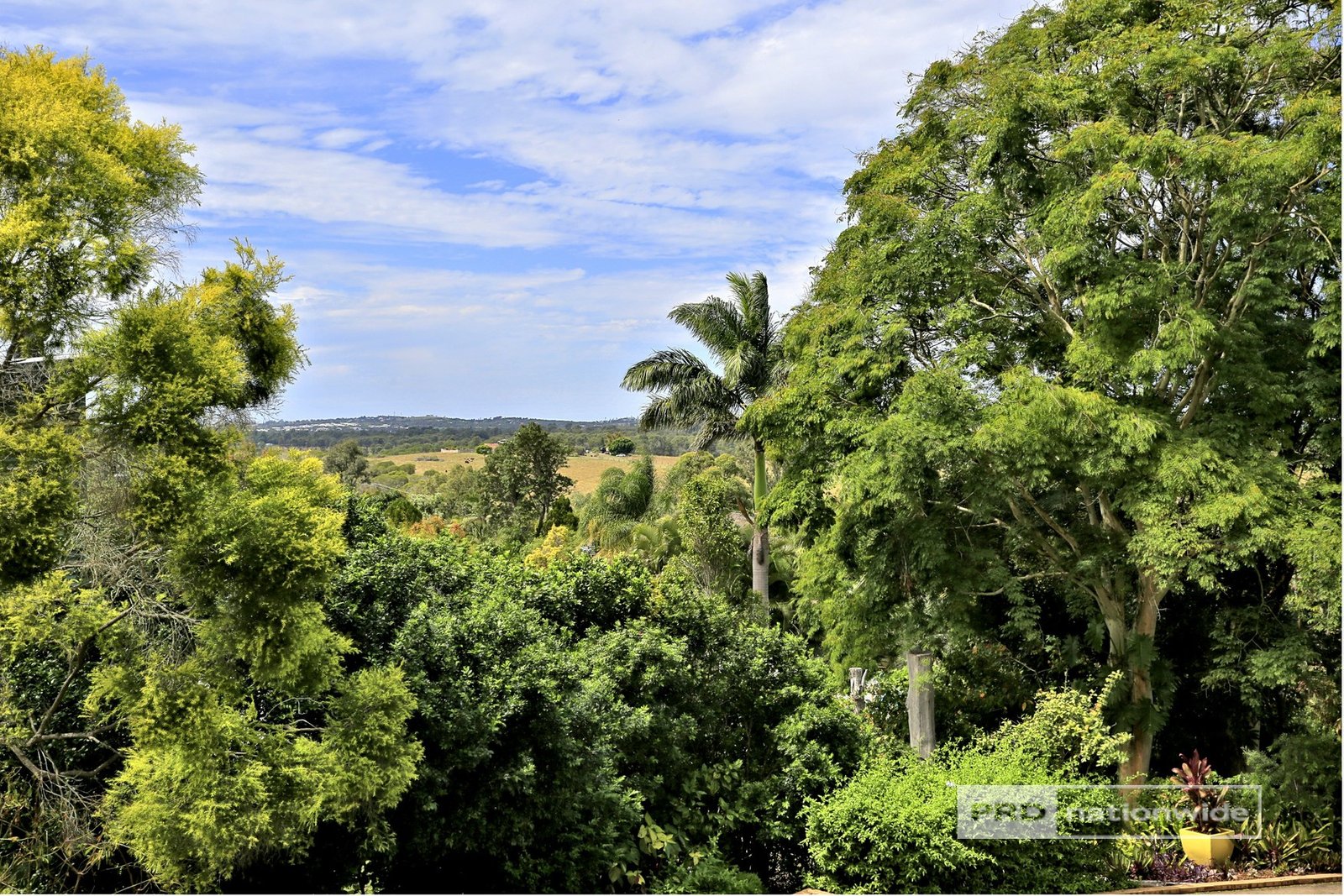 10-14 Kariss Drive DUNDOWRAN BEACH 18