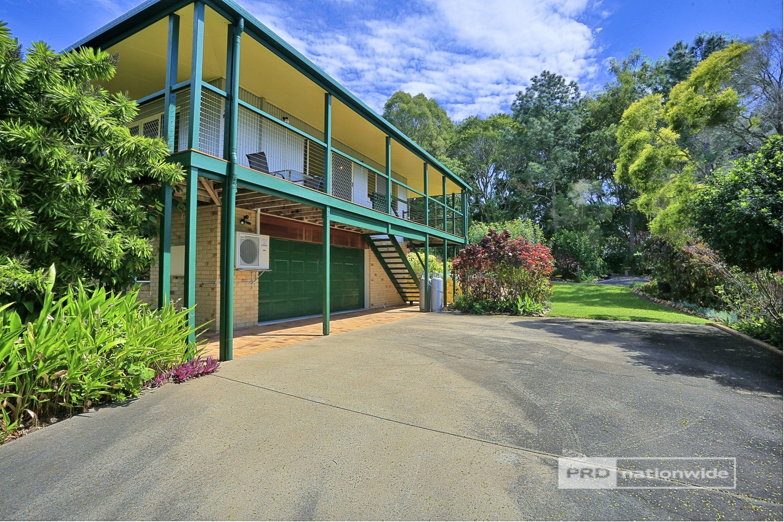 10-14 Kariss Drive DUNDOWRAN BEACH 19