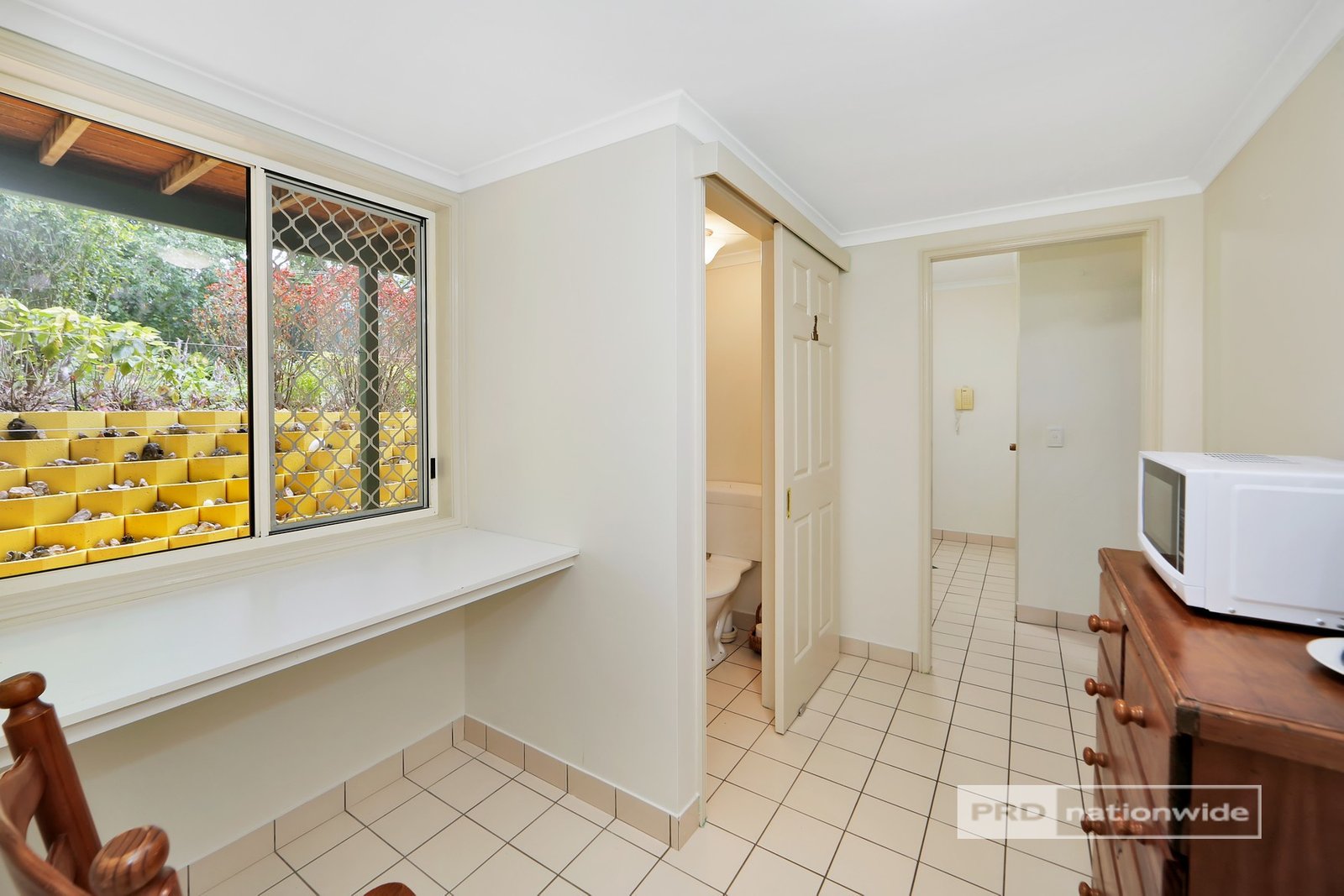 10-14 Kariss Drive DUNDOWRAN BEACH 20