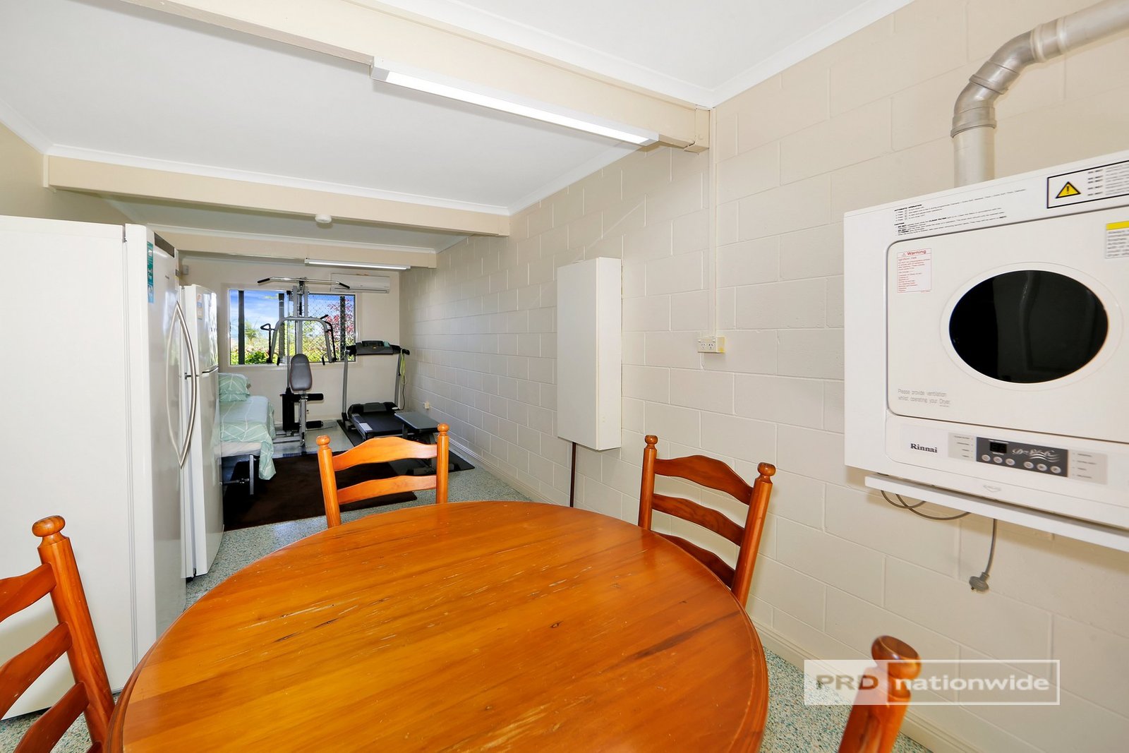 10-14 Kariss Drive DUNDOWRAN BEACH 21