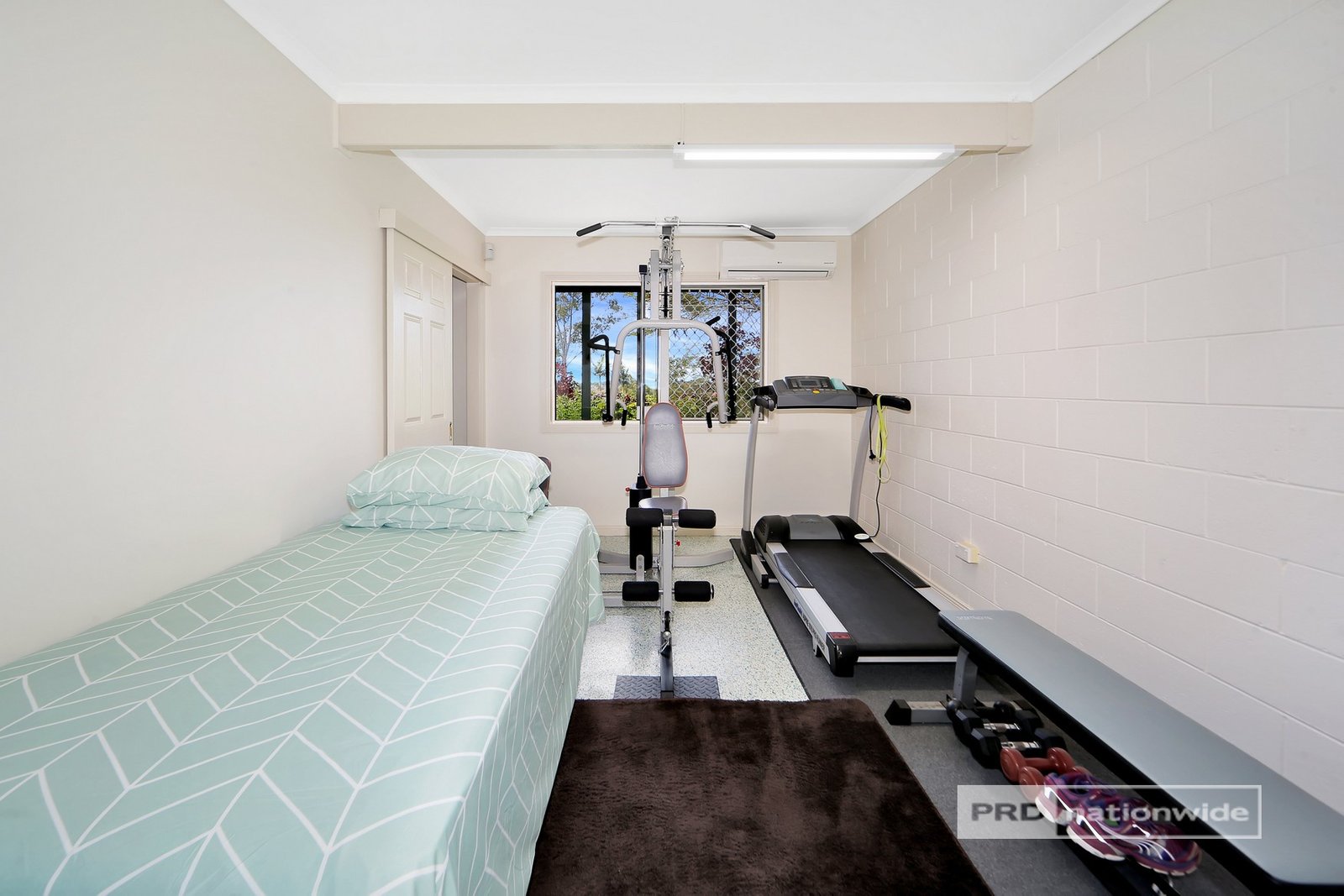 10-14 Kariss Drive DUNDOWRAN BEACH 22