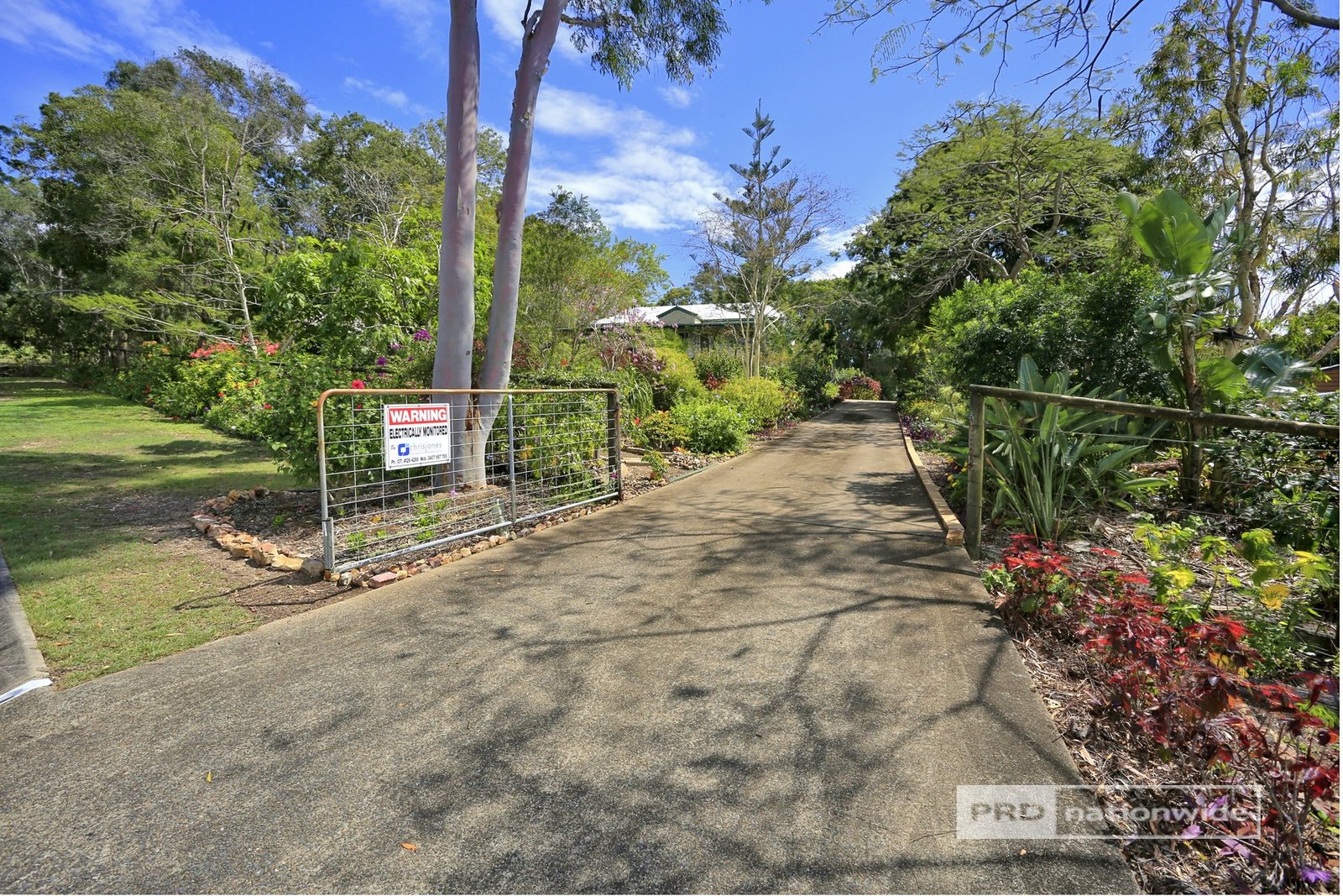 10-14 Kariss Drive DUNDOWRAN BEACH 25