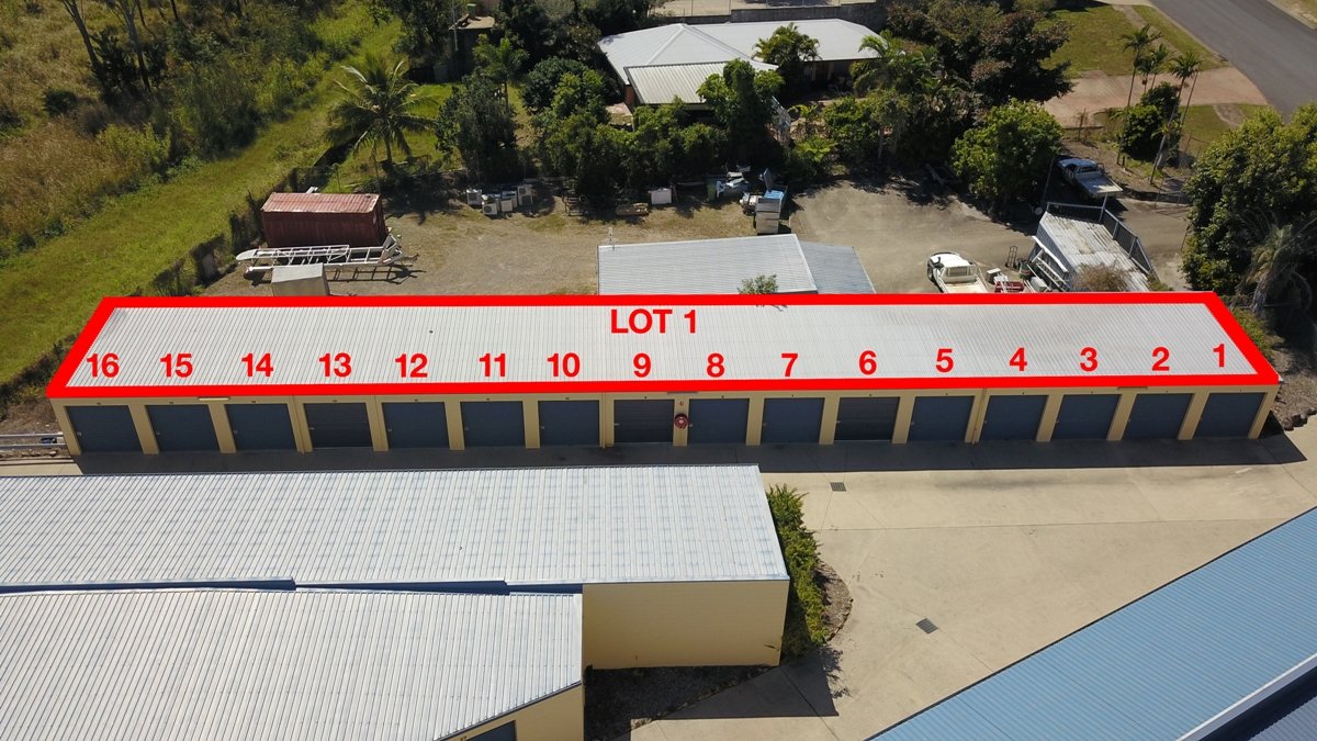 10 16 Commerce Close CANNONVALE 2