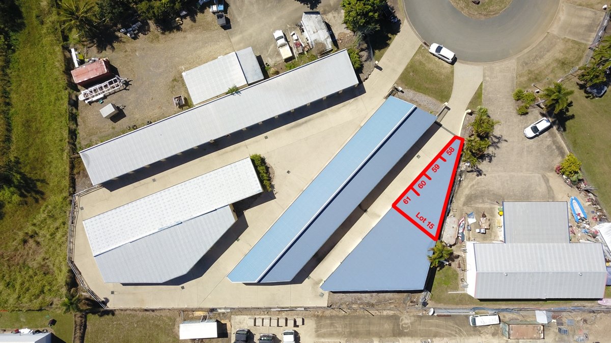 10 16 Commerce Close CANNONVALE 5