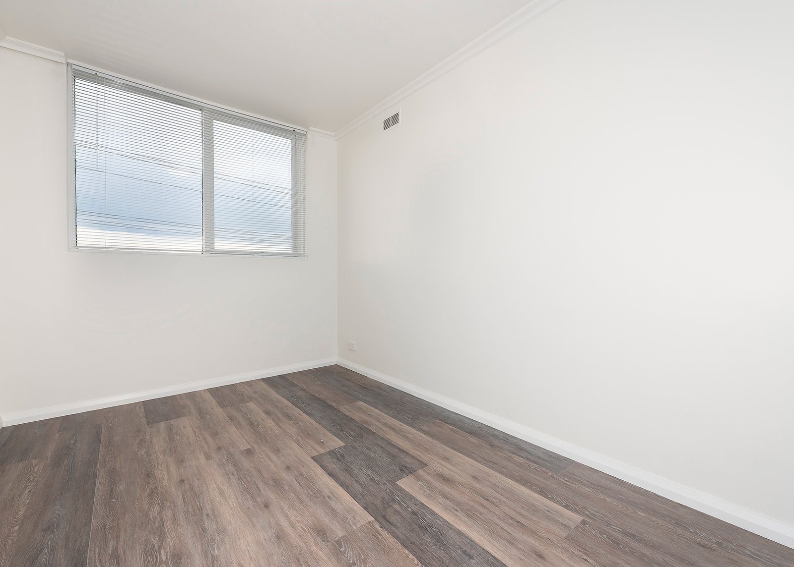 Gallery: 10/657 Barkly Street