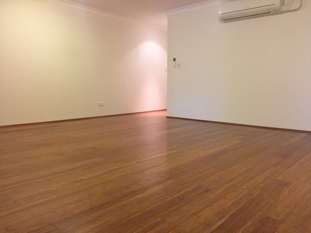 10 / 9-11 Sir Joseph Banks Street BANKSTOWN 2