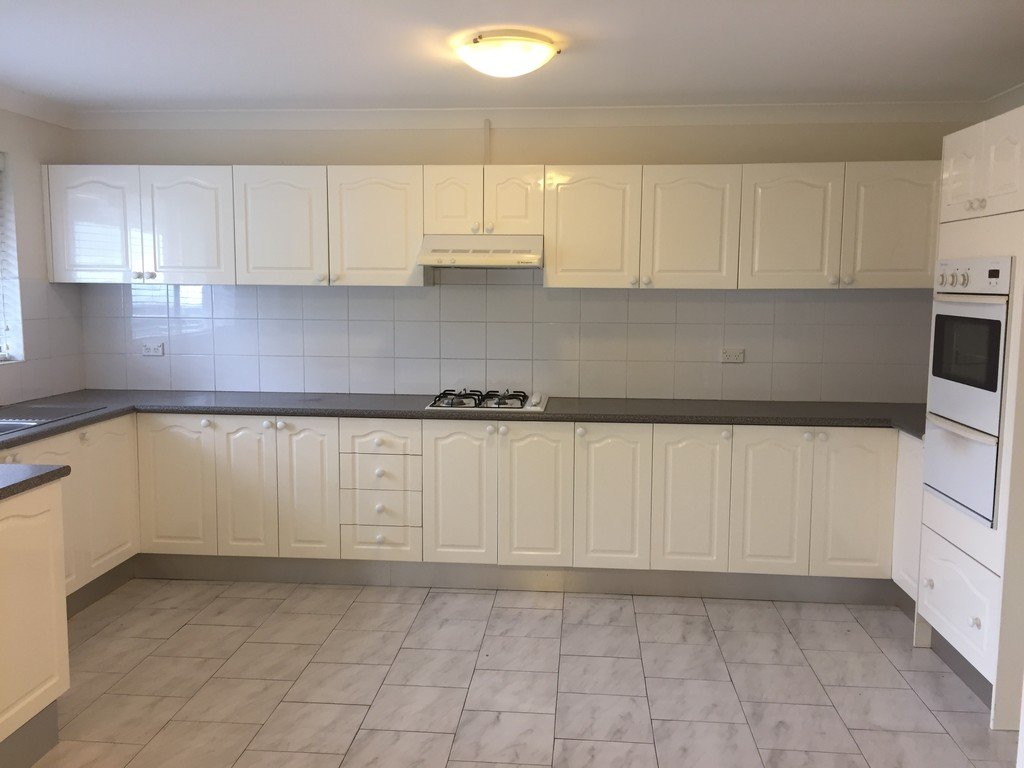 10 / 9-11 Sir Joseph Banks Street BANKSTOWN 5