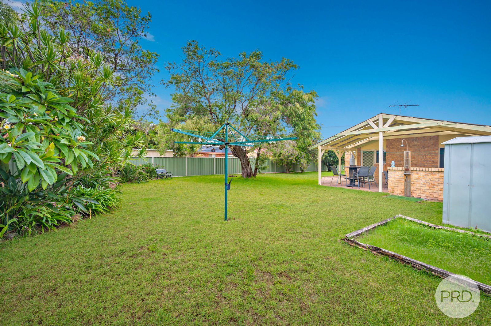 10 Abel Place ANNA BAY NSW 2316 10 Abel Place ANNA BAY NSW 2316