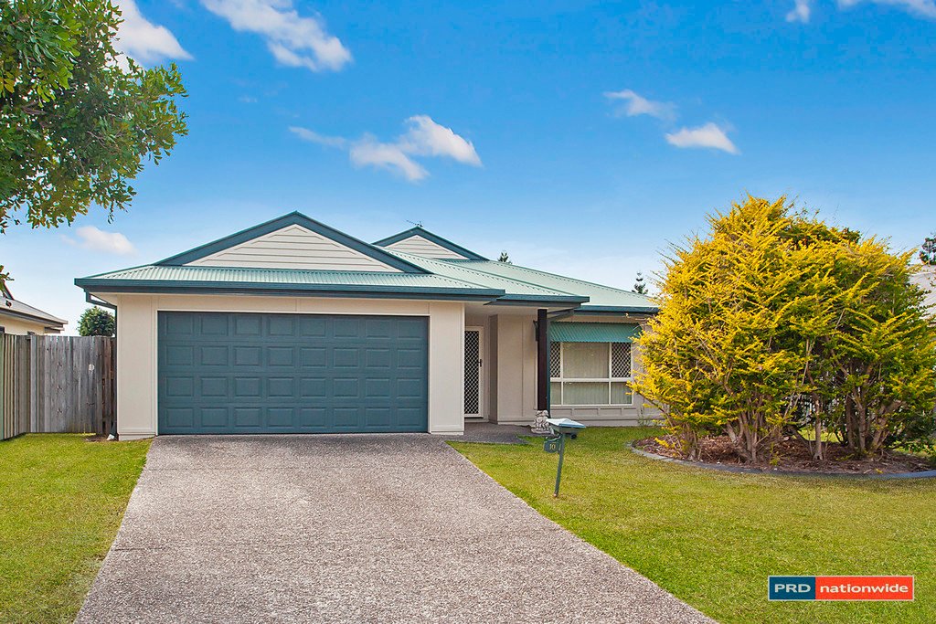 10 Abraheim Court MUDGEERABA 1