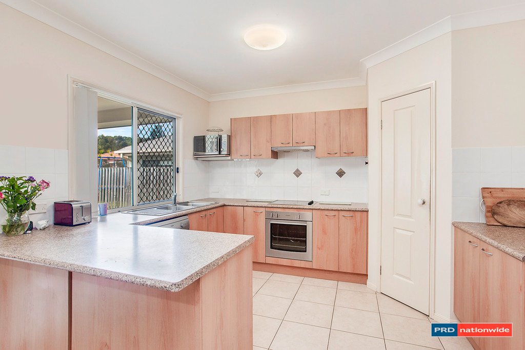 10 Abraheim Court MUDGEERABA 2