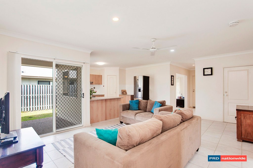 10 Abraheim Court MUDGEERABA 3