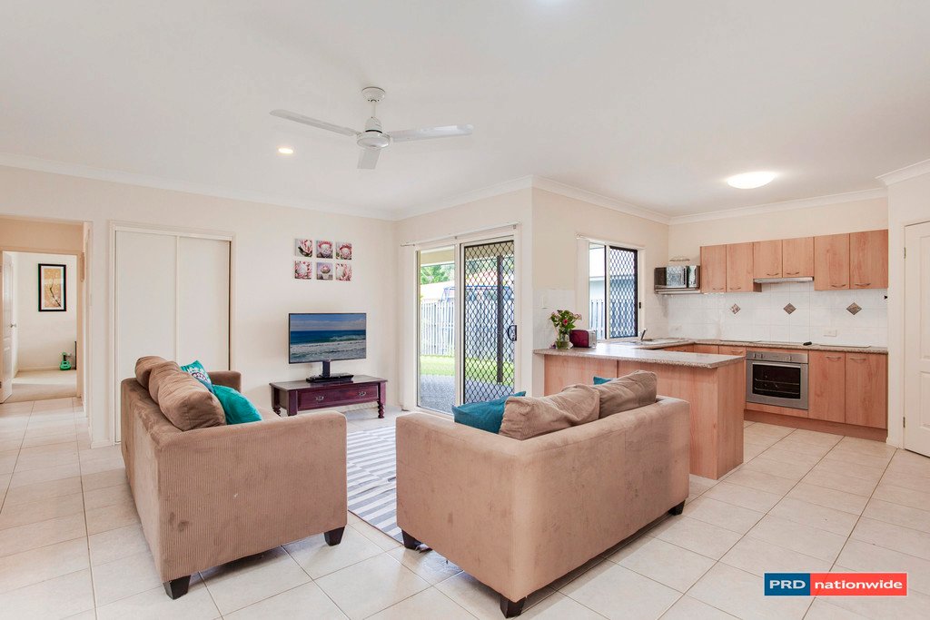 10 Abraheim Court MUDGEERABA 4