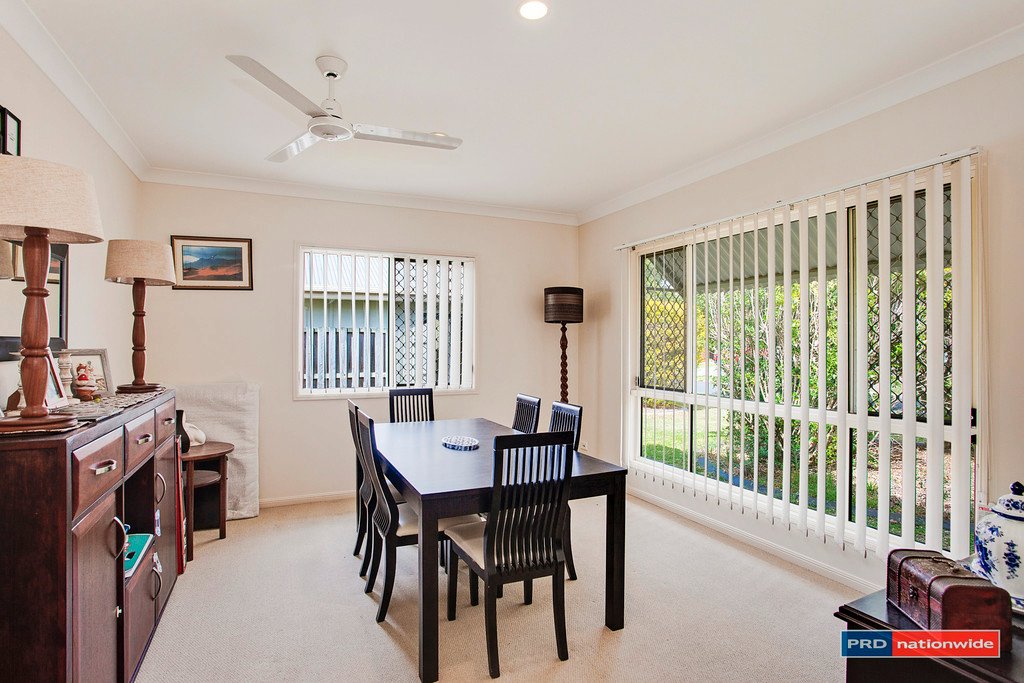 10 Abraheim Court MUDGEERABA 5
