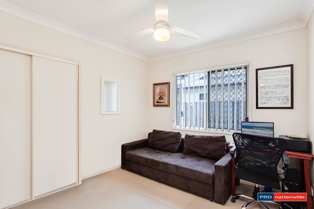 10 Abraheim Court MUDGEERABA 6