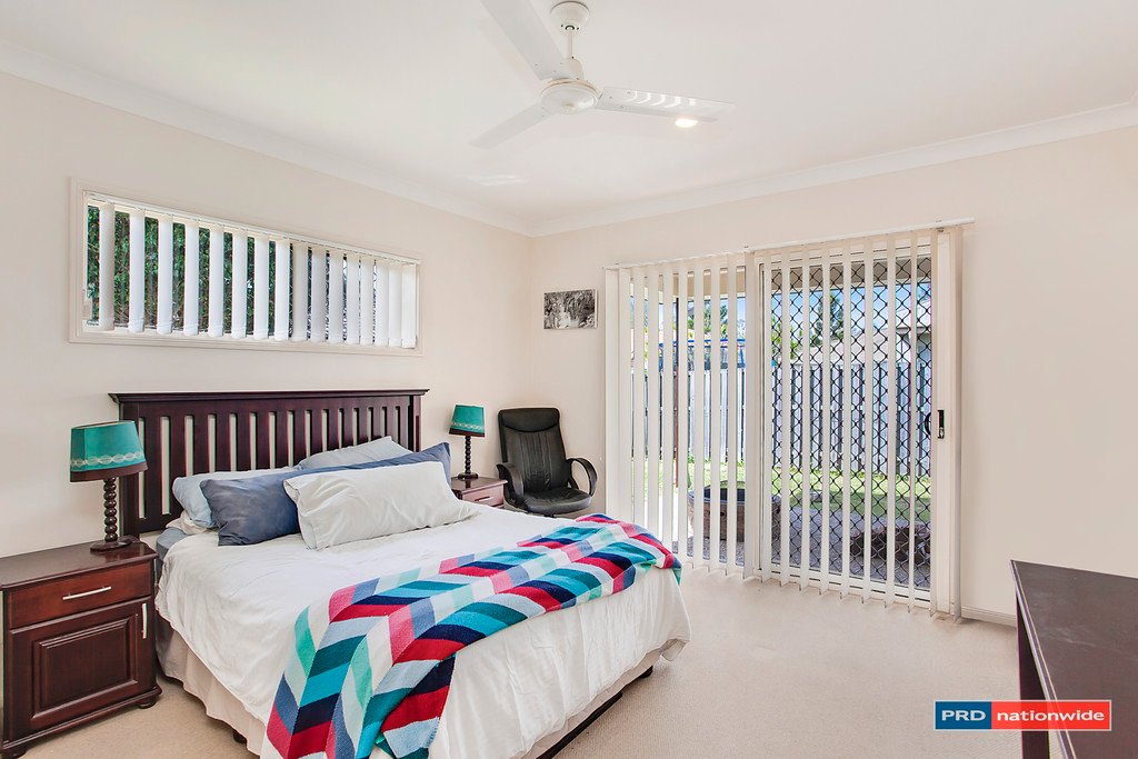 10 Abraheim Court MUDGEERABA 7