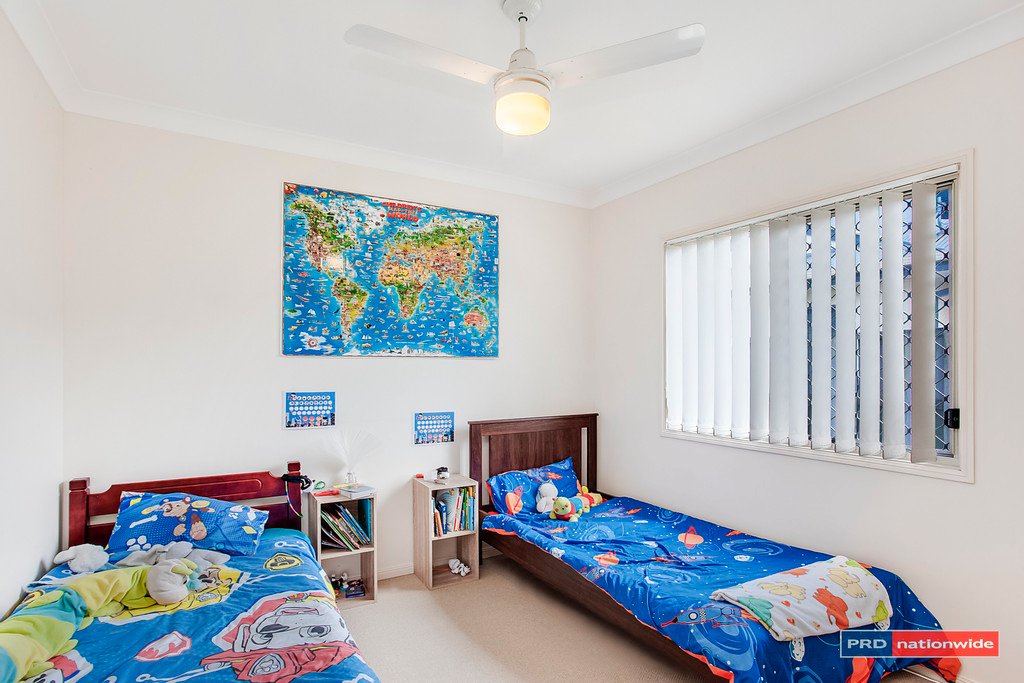 10 Abraheim Court MUDGEERABA 8