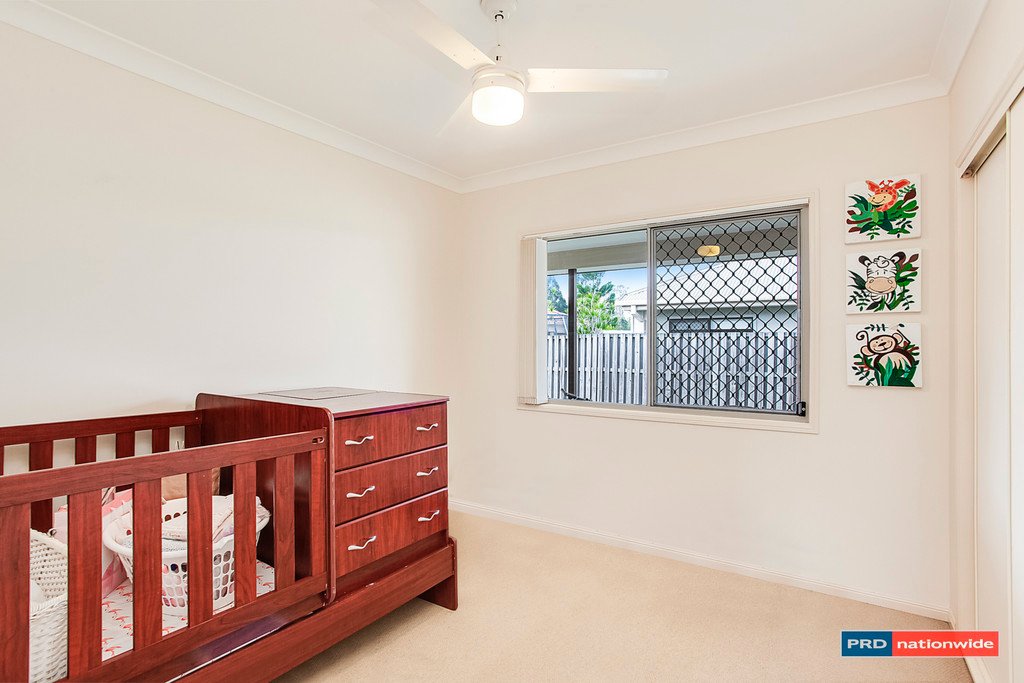 10 Abraheim Court MUDGEERABA 9