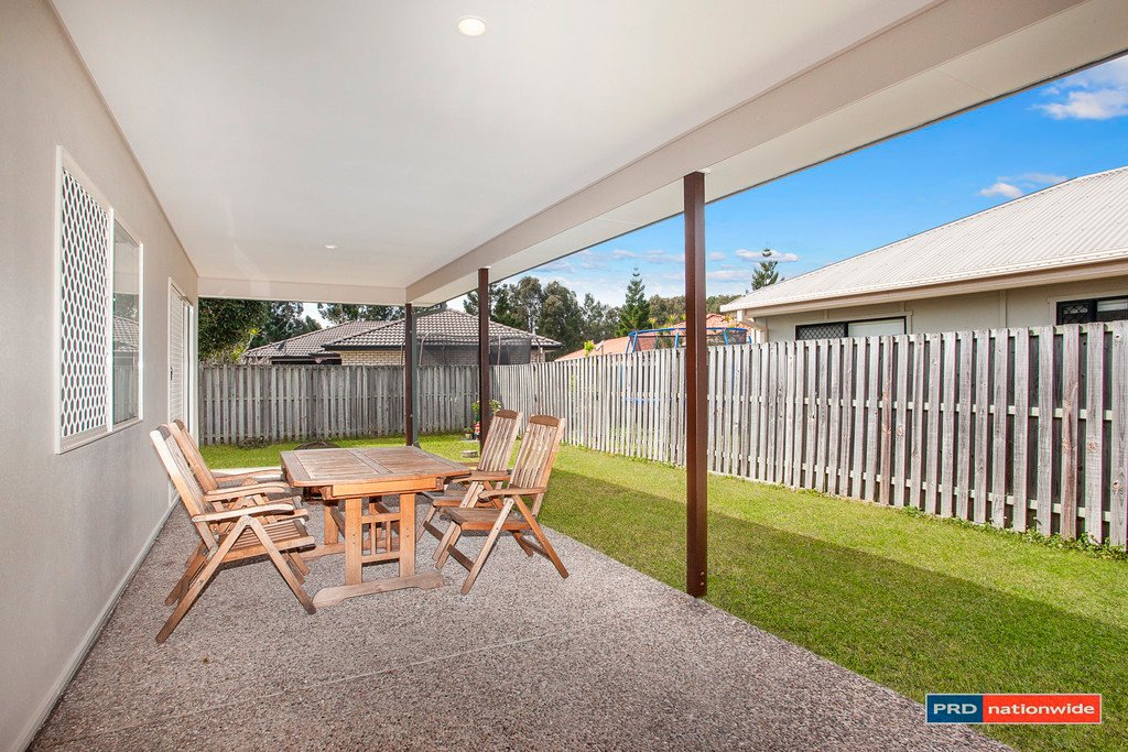 10 Abraheim Court MUDGEERABA 11