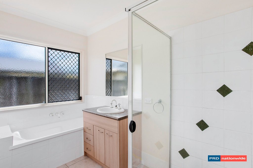 10 Abraheim Court MUDGEERABA 13