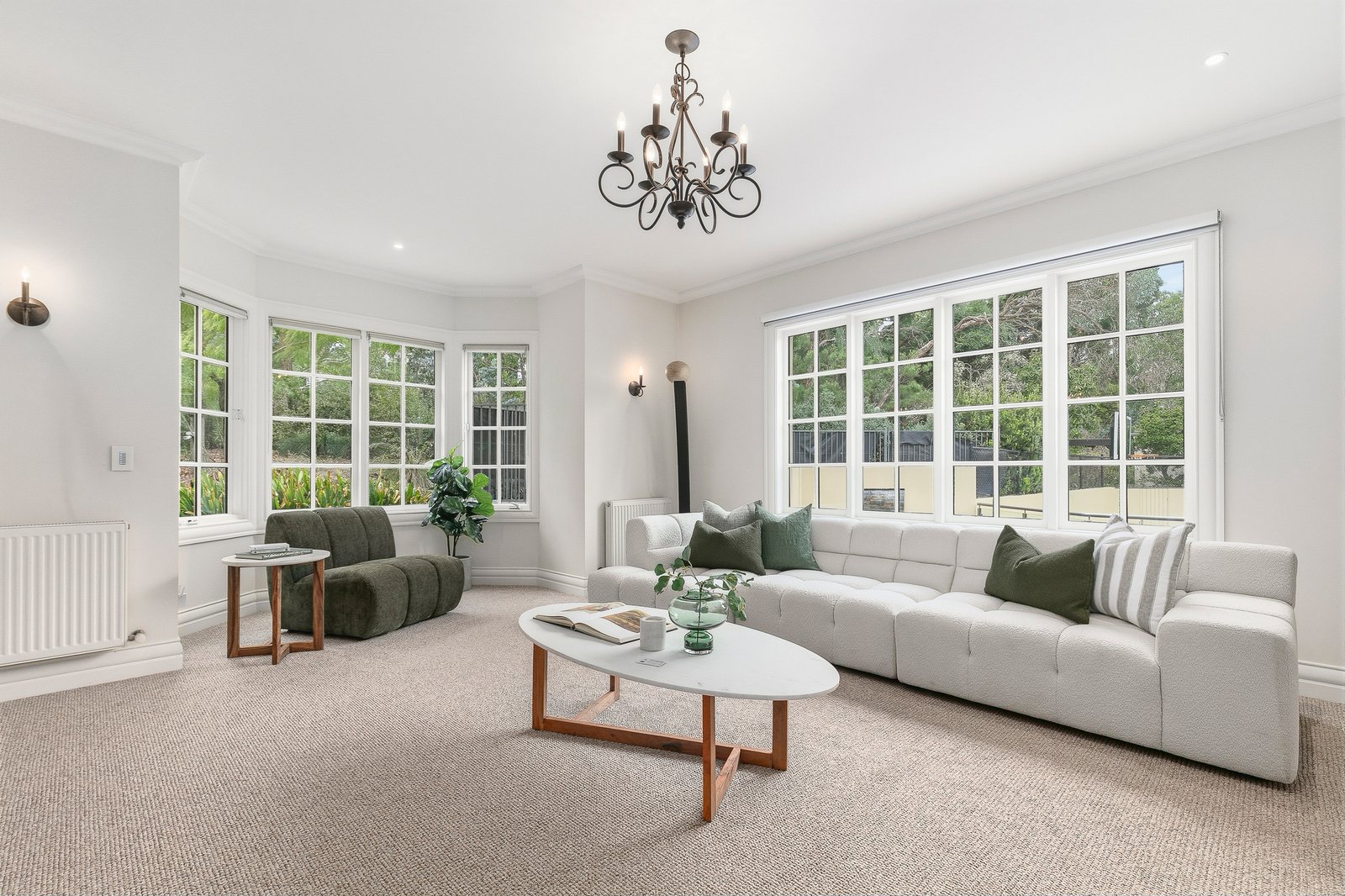 10 Acacia Avenue, Blackburn, 3130