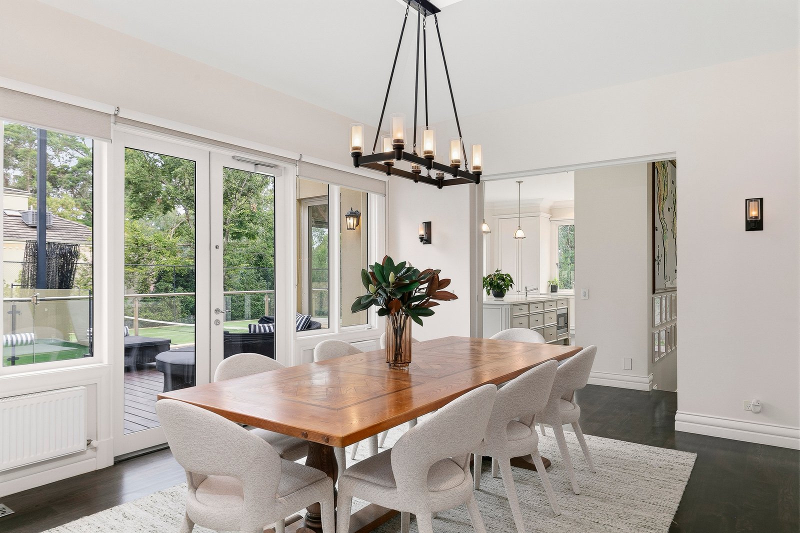 10 Acacia Avenue, Blackburn, 3130