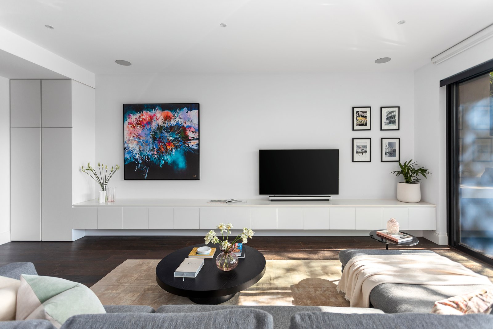 Real Estate and Property in 10 Acacia Street, Elsternwick, VIC