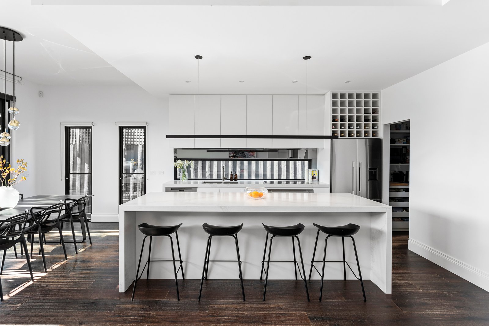 Real Estate and Property in 10 Acacia Street, Elsternwick, VIC