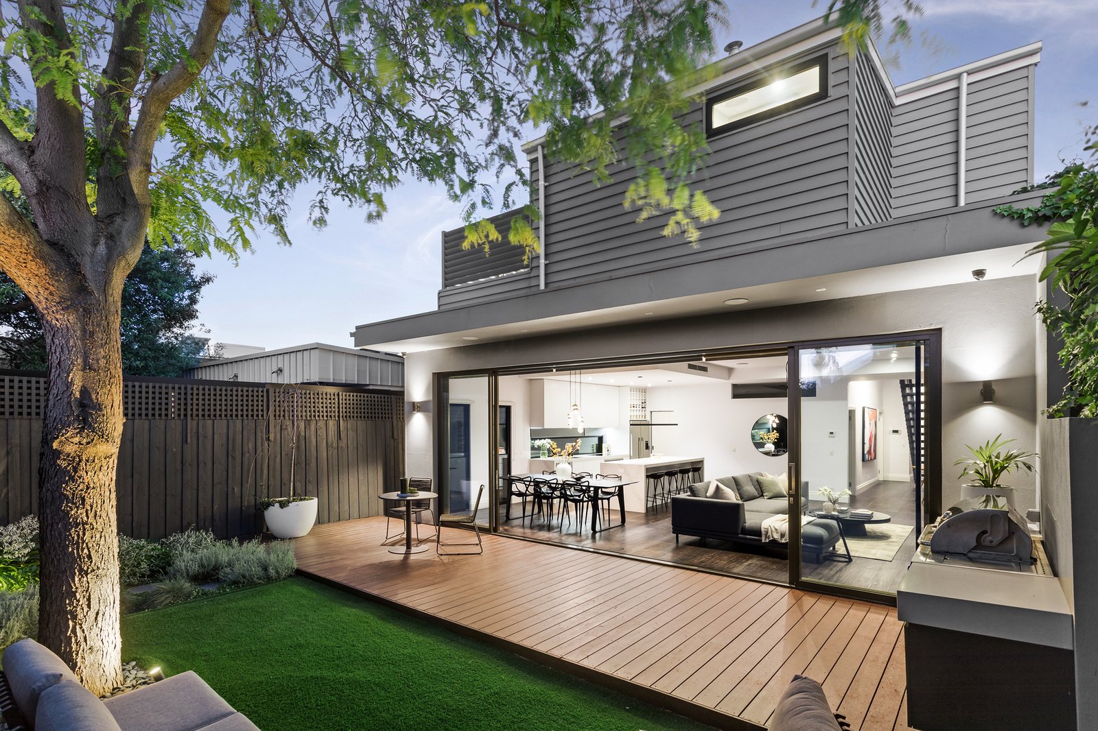Real Estate and Property in 10 Acacia Street, Elsternwick, VIC