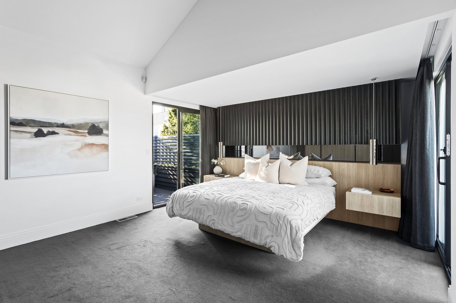 Real Estate and Property in 10 Acacia Street, Elsternwick, VIC